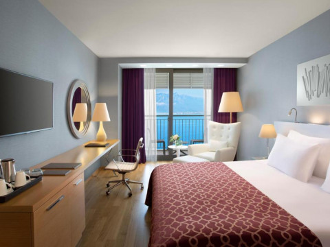 AKRA HOTEL