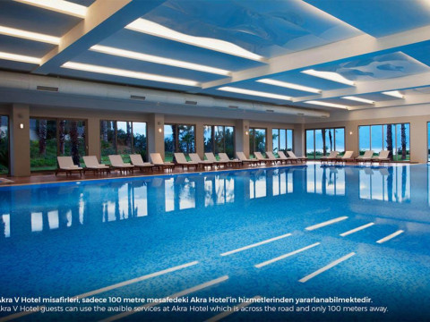 Hotel Fiorduri Scandinave