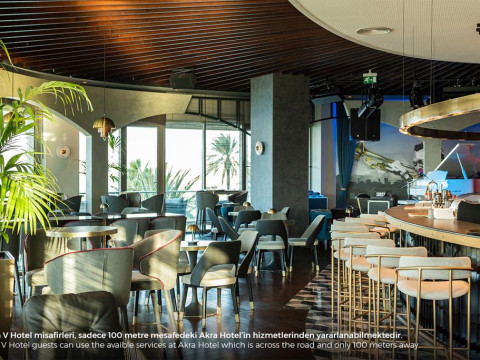 Hotel Fiorduri Scandinave