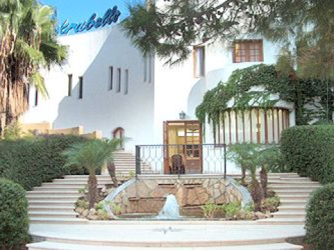 Akrabello