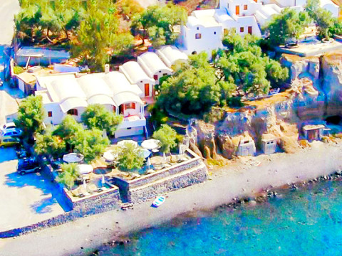 Akrotiri