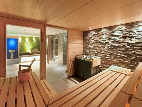 Aktiv Hotel Schweizerhof