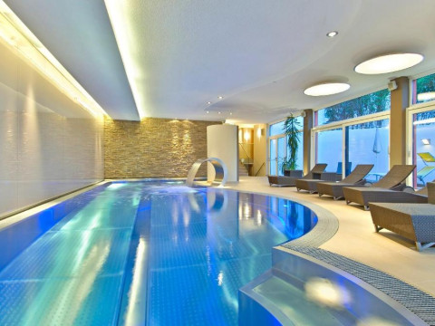 Aktiv Hotel Schweizerhof