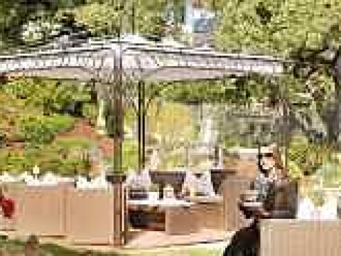 Aktiv -und Wellnesshotel Kohlerhof - 3 Nachte