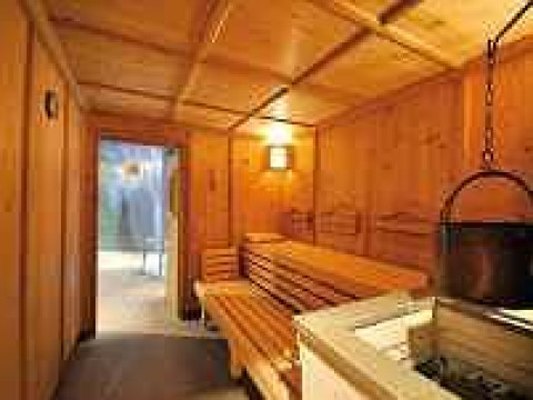 Aktiv -und Wellnesshotel Kohlerhof