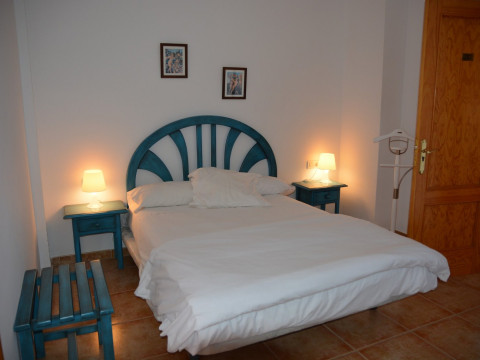 Al Andalus Nerja