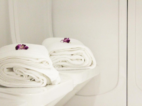 Al Diar Sawa Hotel Apartments