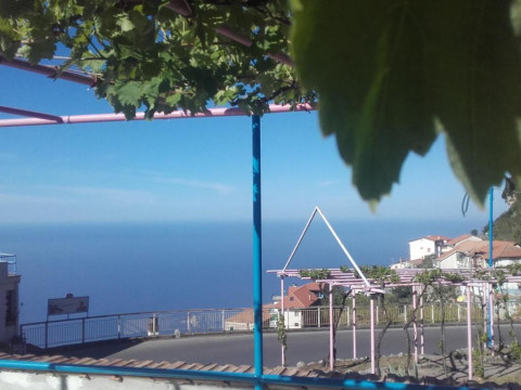 Al Geranio B&B
