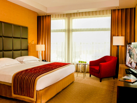 Al Ghurair Rayhaan