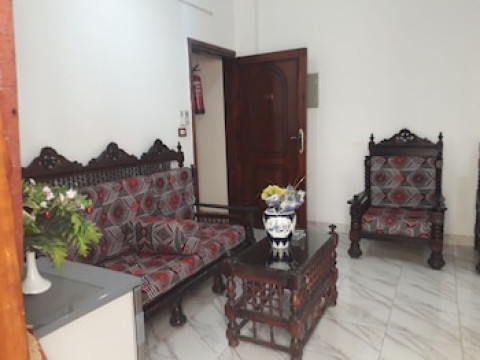AL HAMBRA