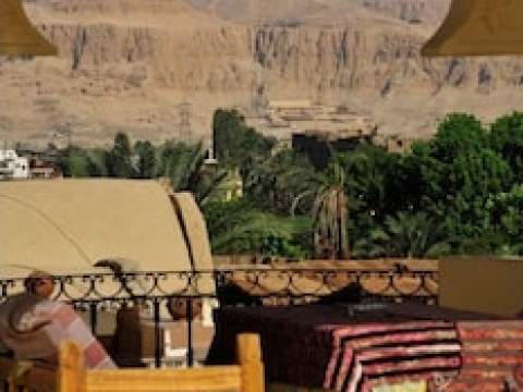AL HAMBRA