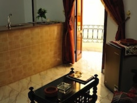 AL HAMBRA