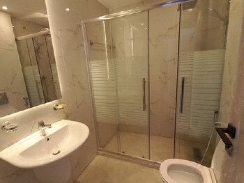 AL KAWTHER APARTMENTS HOTEL