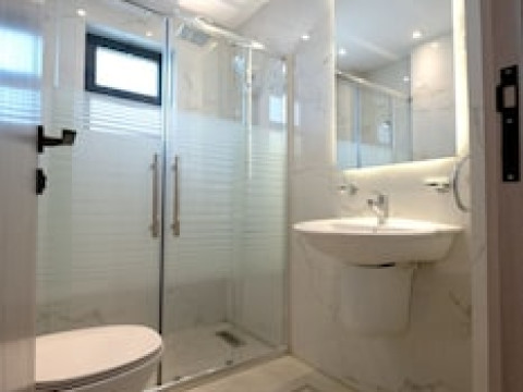 AL KAWTHER APARTMENTS HOTEL