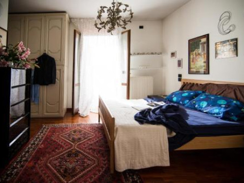 Al Parco Storga B&B