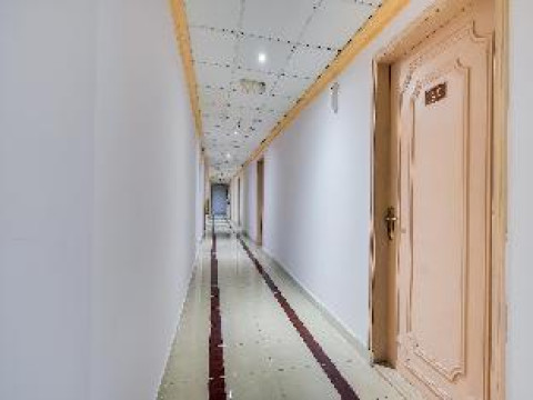 AL RAYAN HOTEL BY OYO ROOMS