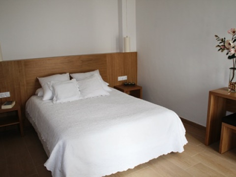 Al Sur Vacaciones Apartamentos Turísticos