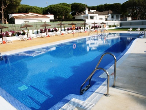 Al Sur Vacaciones Apartamentos Turísticos