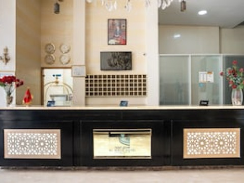 AL WALID