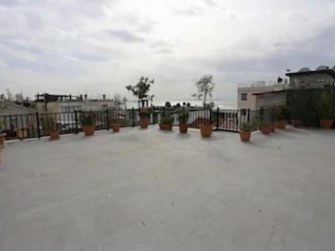 ALBATROS PREMIER HOTEL