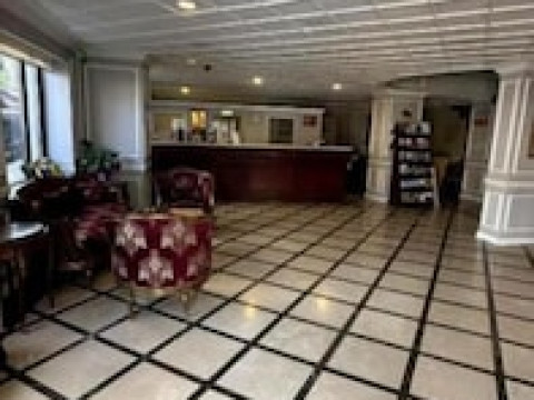 ALBATROS PREMIER HOTEL