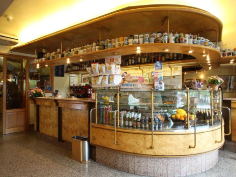 Albergo Alla Campana