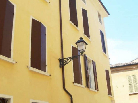 Albergo Ariosto