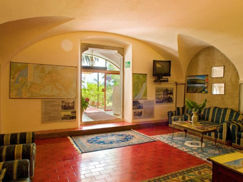 Albergo Bellavista