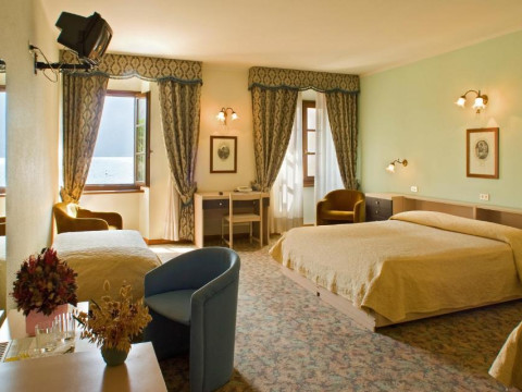 Albergo Bellavista