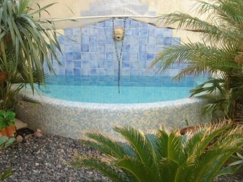Albergo Boutique Casajanca
