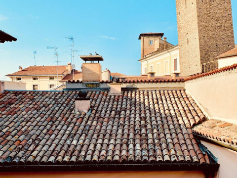 Albergo Cappello