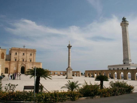 Albergo Del Santuario