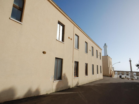 Albergo Del Santuario