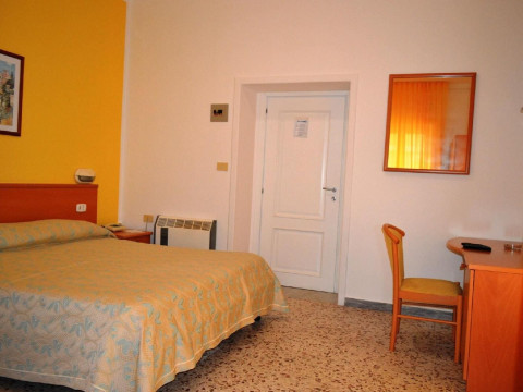 Albergo Delfino