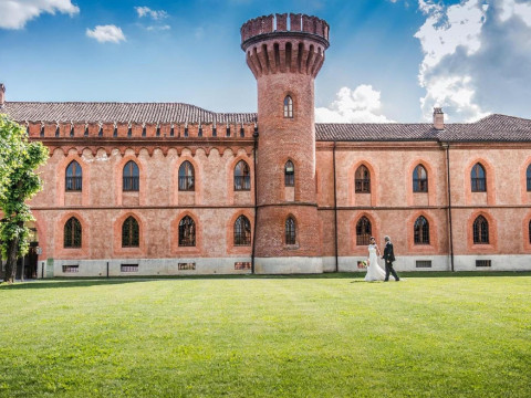 Albergo Dell'agenzia