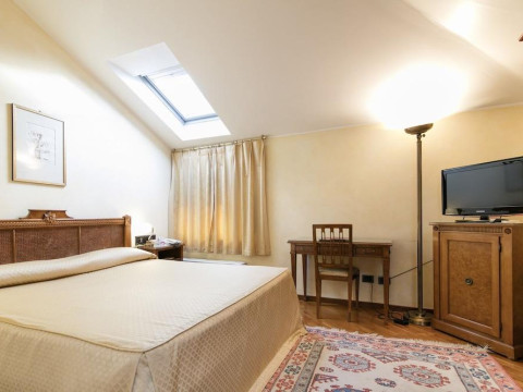 Albergo Delle Notarie