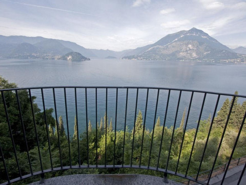 Albergo Eremo Gaudio