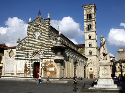 Albergo Giugni