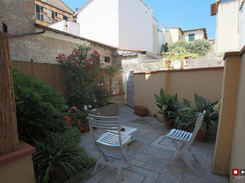 Albergo Giugni