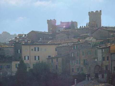 Albergo Il Giglio