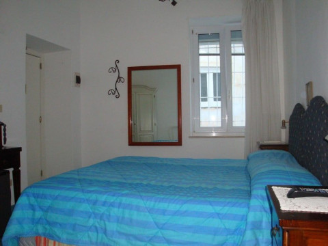 ALBERGO LA PRORA
