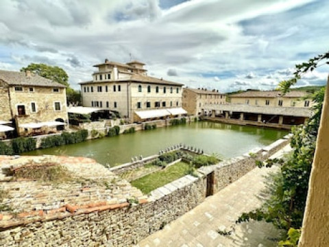 ALBERGO LE TERME