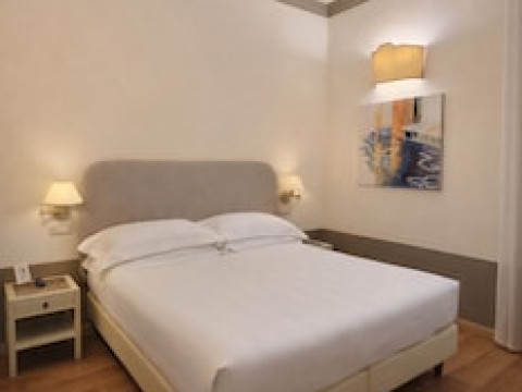 ALBERGO LE TERME