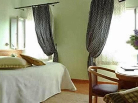 Albergo Morandi