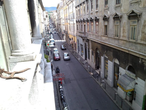 Albergo N. Brioni