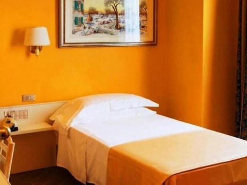 Albergo Nazionale