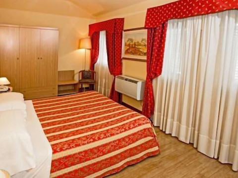 Albergo Nazionale