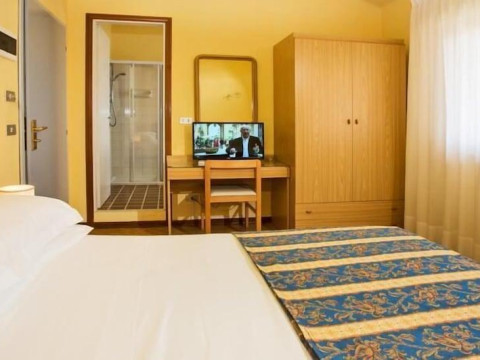 Albergo Nazionale