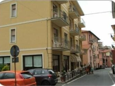 Albergo NENA