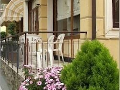Albergo NENA